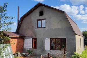 будинок за адресою Центральна, 47