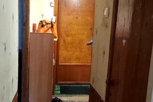 квартира за адресою Кордонна вул., 49