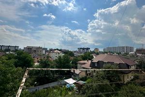 квартира за адресою набережна Василя Стефаника вул., 40а