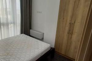 квартира за адресою Одеса, Асташкіна пров., 29