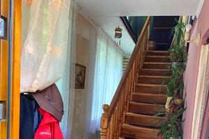 дом по адресу Лазький берег