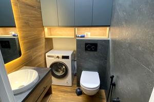 квартира по адресу Средняя ул., 24 к1