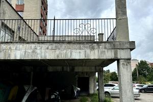 коммерческая по адресу Владимира Великого ул. (Артема), 50