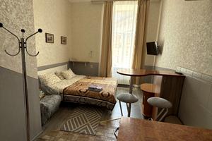 квартира за адресою Тараса Шевченка просп., 34