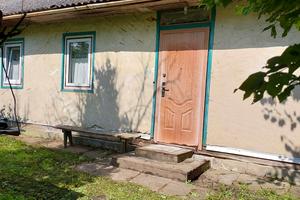будинок за адресою Сокілля, 9