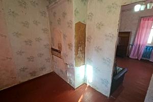 дом по адресу Шевченка