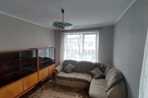 квартира за адресою Майборського вул., 13/2