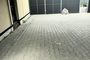 будинок за адресою Йосьова дорога, 17 Р