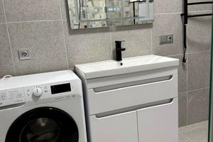 квартира по адресу Соборная ул., 71