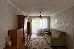 квартира по адресу Зинченко ул., 4б