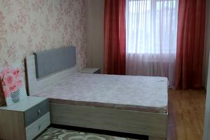 квартира за адресою Пр. Григоренко, 33/44