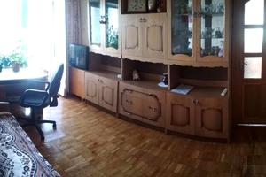 квартира по адресу Милютенко ул., 9-А