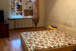 квартира по адресу Правды просп. (Правды), 19-А