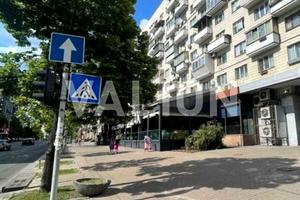 квартира за адресою Велика Васильківська вул. (Червоноармійська), 85/87