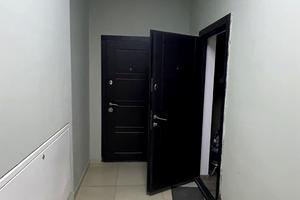 квартира за адресою Довга вул., 1