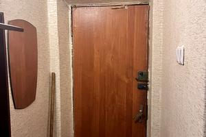 квартира по адресу Сергея Сенчева ул., 40