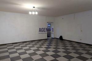 коммерческая по адресу Героев Небесной Сотни просп., 18/5