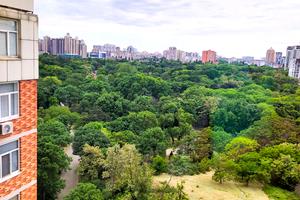 квартира за адресою Шевченка просп., 12/2