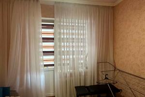 квартира за адресою Хмельницького вул., 6