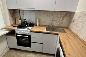 квартира за адресою Академіка Філатова вул., 57