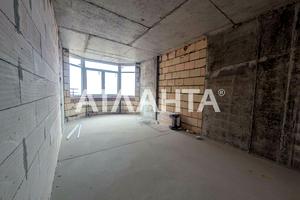 квартира за адресою Овідіопольська дорога вул., 3