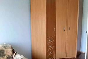 квартира по адресу Батумская ул., 48