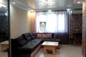 квартира за адресою Іванова вул., 81А
