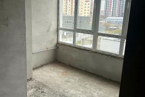 квартира по адресу Вінницьке шоссе, 1/8А