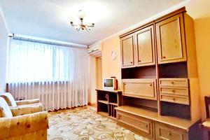 квартира за адресою Набережна Перемоги вул., 5
