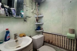 дом по адресу Курортная ул.
