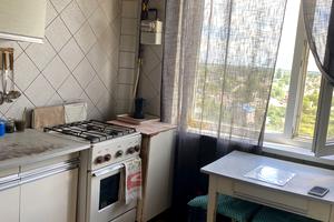 квартира по адресу Европейская ул. (Щорса), 25