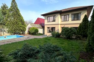 будинок за адресою Борислава Брондукова вул., 22А