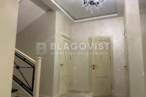 будинок за адресою Шкільна пров. (Шкільна)