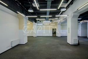 комерційна за адресою Охтирський пров., 7