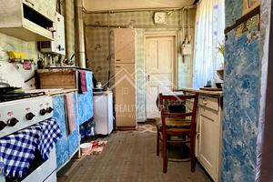 будинок за адресою Зимових Походів вул. (Симбірцева), 40