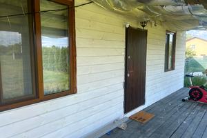 дом по адресу Незалежності, 6