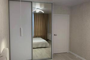 квартира за адресою Запорізьке шосе, 32д