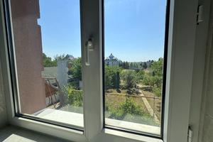 дом по адресу Рожева, 21