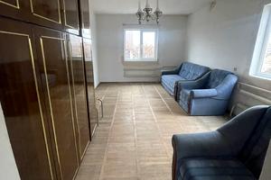 будинок за адресою 126-та Садова вул.