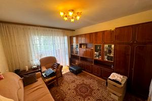 квартира по адресу Правды просп. (Правды), 68-Б