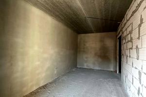 квартира по адресу Січових стрільців ул., 8б