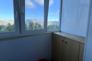 квартира по адресу Победы просп., 72б