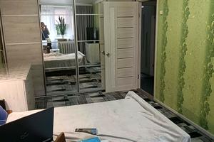 квартира за адресою Героїв Майдану вул. (Театральна), 46