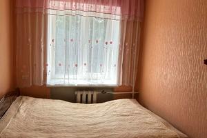 комната по адресу Чорновола ул., 112