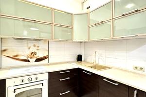 квартира по адресу Котляревского ул., 35