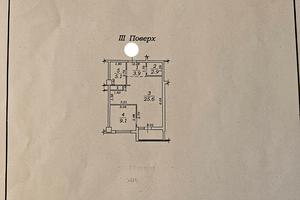 квартира по адресу Гагаринское Плато ул. (Гагаринское Плато), 5б