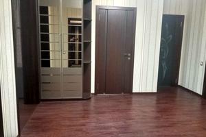 будинок за адресою с. Нові Петрівці, Свято-Покровська вул. (Леніна)