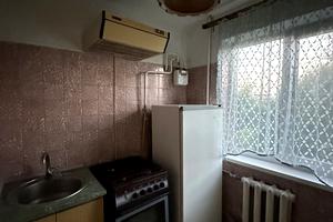квартира за адресою Городоцька вул., 241