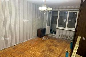 квартира по адресу Мира ул., 116