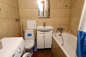 квартира за адресою Перемоги вул., 2